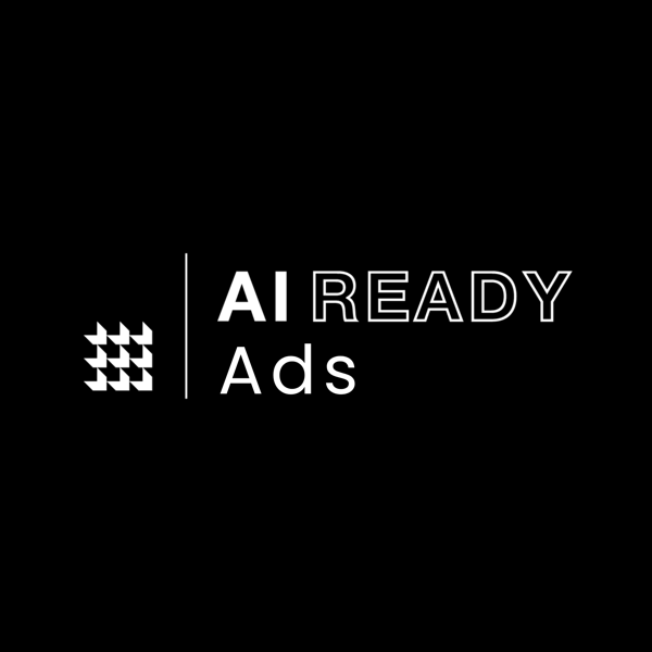AI-Ready Ads